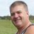 Gary Colvin's profile image