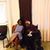 Amanda Washington's profile image