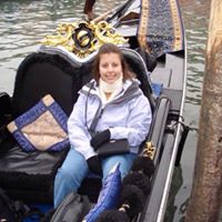 Stacey Seat Hurst's profile image