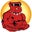 Franklin McDaniel's profile image