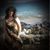 Karen Lumia Celaya's profile image