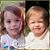 Liz Kirby Cox's profile image