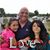 Robert Barela Sr.'s profile image