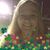 Beth Sutherland's profile image