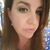 Megan Gallagher-Hettinger's profile image