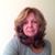 Kimberly Ann Power's profile image