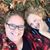 Britta McClain's profile image