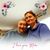 Pat Hockenberry's profile image