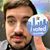 Jack Shepler's profile image