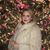 Margaret Taylor Tuskey's profile image