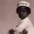 Buck Wheat's profile image