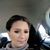 Yasmin Sandoval's profile image
