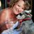 Kimberly Goodreau's profile image