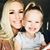 McKenzie Montroy's profile image