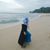 Haibatussalafiyah's profile image