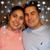 Sissi Torres's profile image