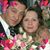 Ana Miljak's profile image