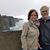 Gary M Nelms Sr's profile image