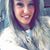 Tonya Rae's profile image