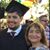 Carmen Gallegos's profile image
