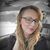 Crystal Sanborn Reviea's profile image