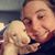 Tammy O'Neil's profile image