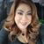 Jenifer Carlos's profile image