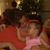 Mindy Bowen Fernandes's profile image