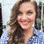 Sierra Hutto's profile image