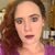 Jamie Lea Scanlon's profile image