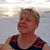 Todd Marshal Hargrove's profile image