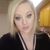 Jessica Mathena's profile image