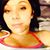 Chelsea Bethany's profile image