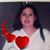 Lottie Flanary's profile image