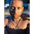 Antwon Davis's profile image