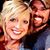 Michelle Connell-Coriasco's profile image