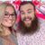 Kayla Lippert's profile image