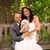 Melissa Collins's profile image