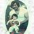 Rose Savona Modafferi's profile image