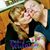 Kristen Tornquist Hood's profile image