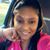 Betsy B. Yohan's profile image