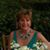Jeannette Murphy's profile image