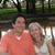Mauricio Maruri's profile image