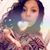 Marlene Garcia's profile image
