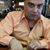 Jose A Herrera's profile image