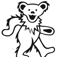 Tom Kingston's profile image