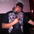Branden Bora's profile image