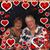 Vicky Roberg Nelson's profile image