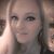 Vicki Hunter's profile image