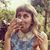 Liz Whitbread's profile image